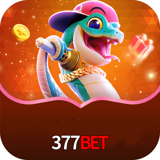 377Bet